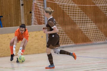 Bild 529 - Wahlstedter Wintercup